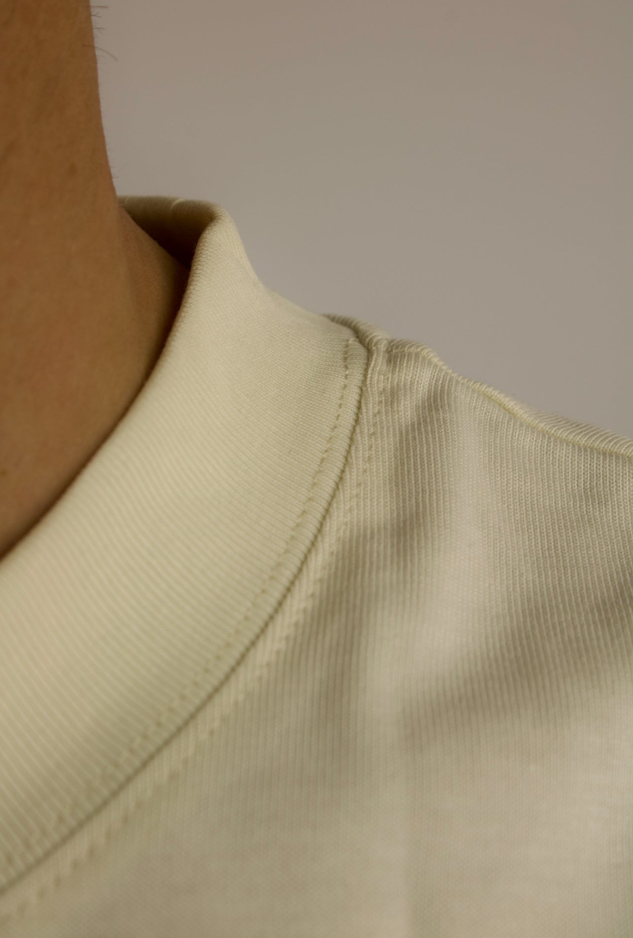 Product Detail 3