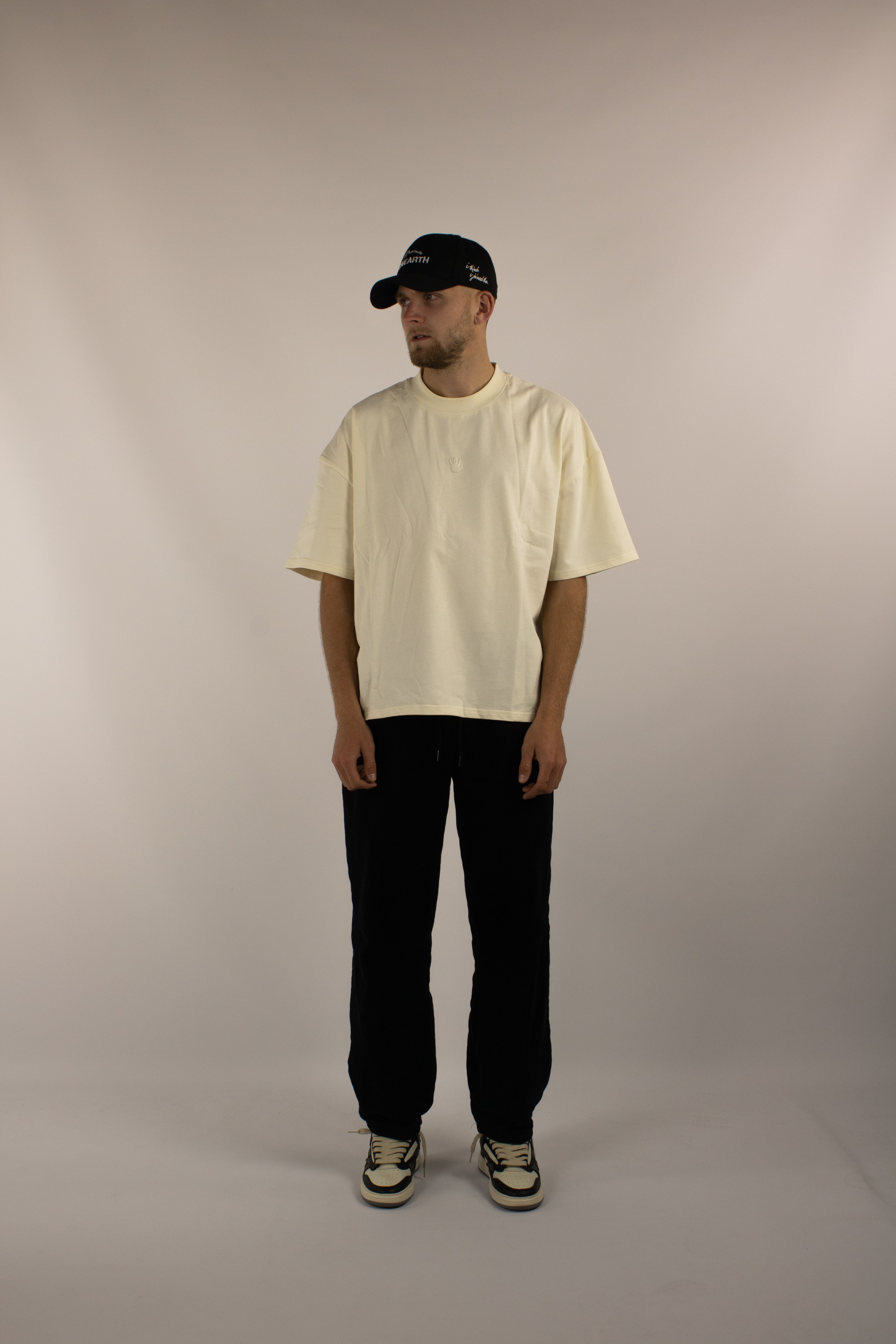 Product Detail 1
