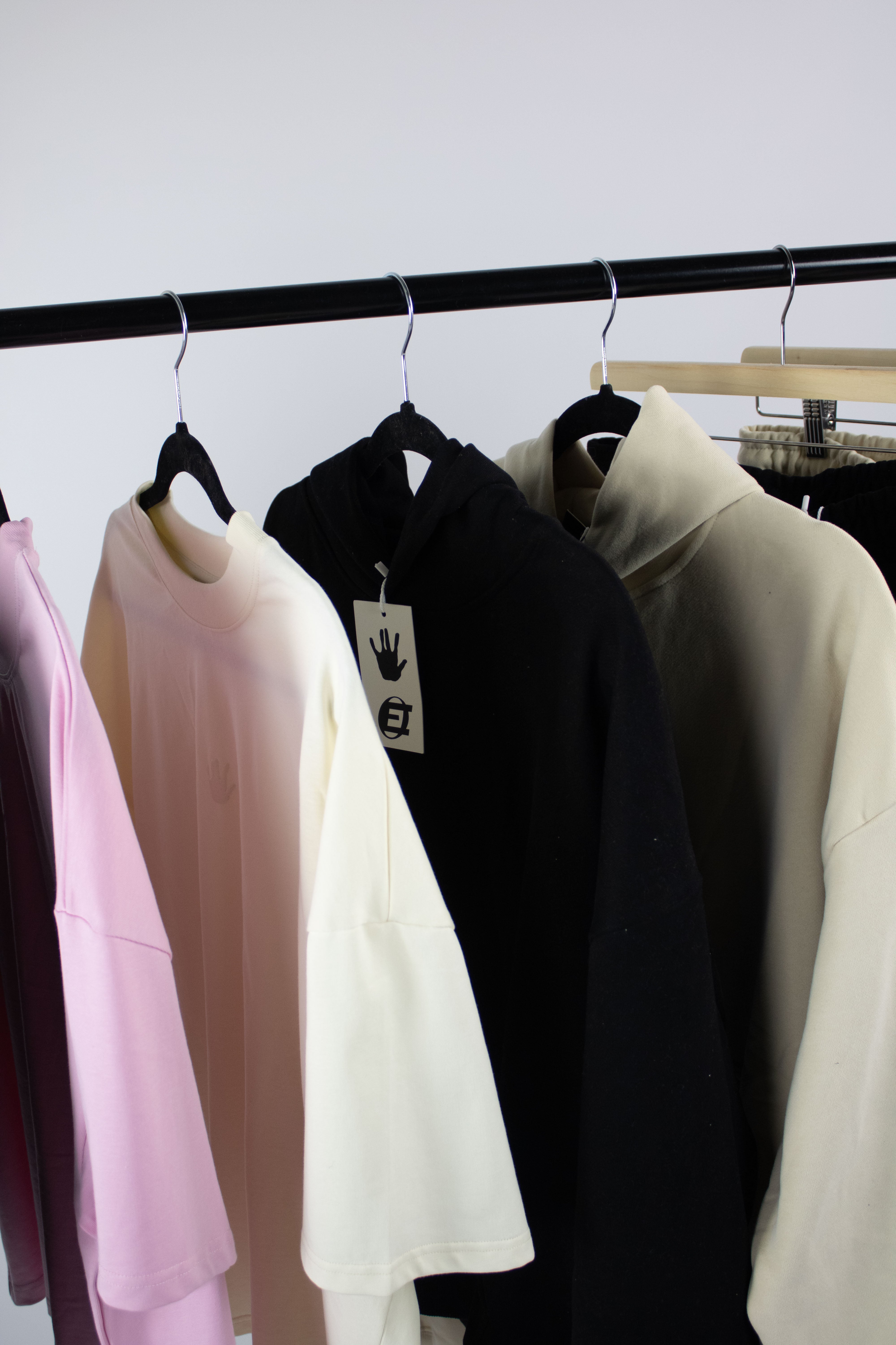Product Detail 2
