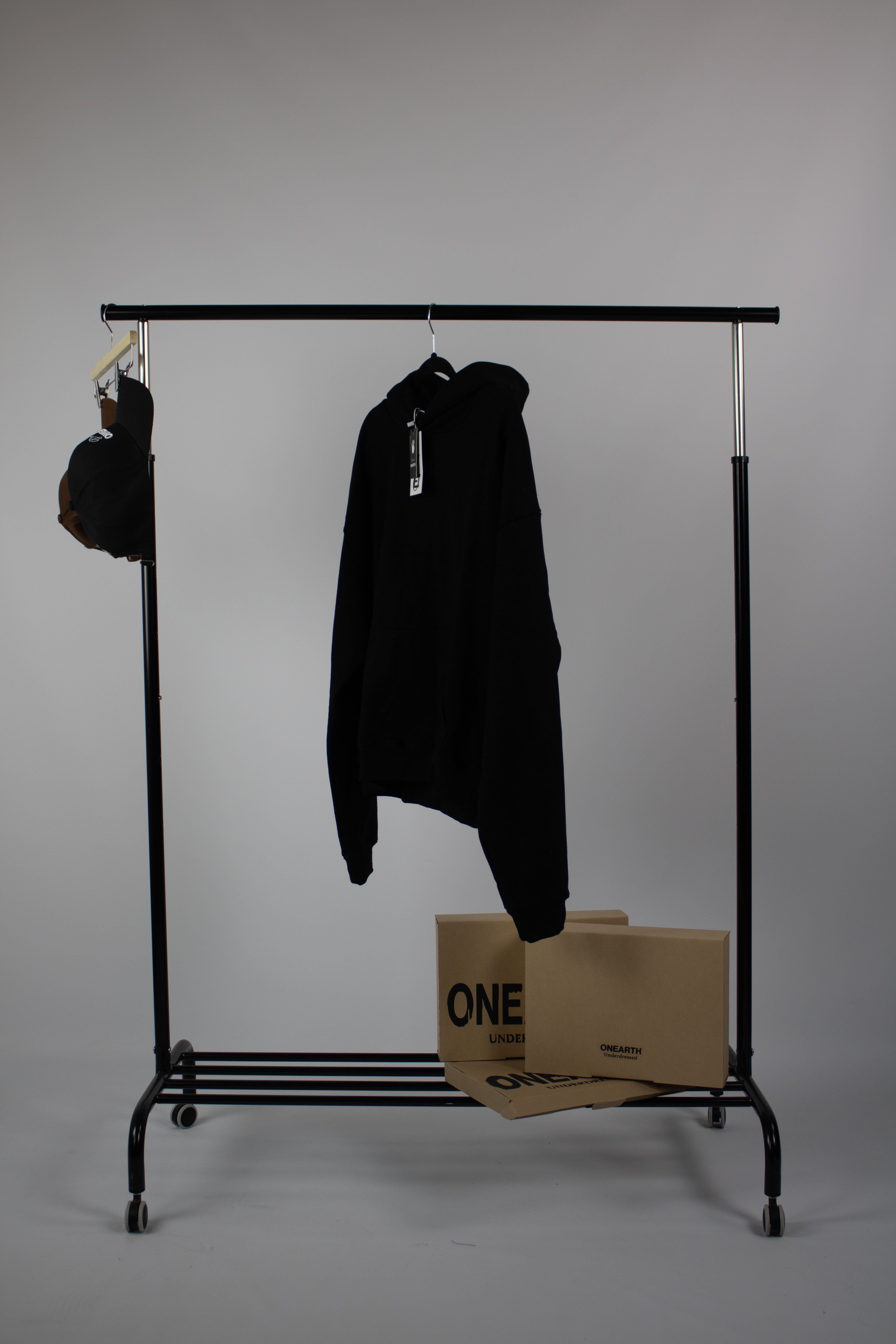 Product Detail 1