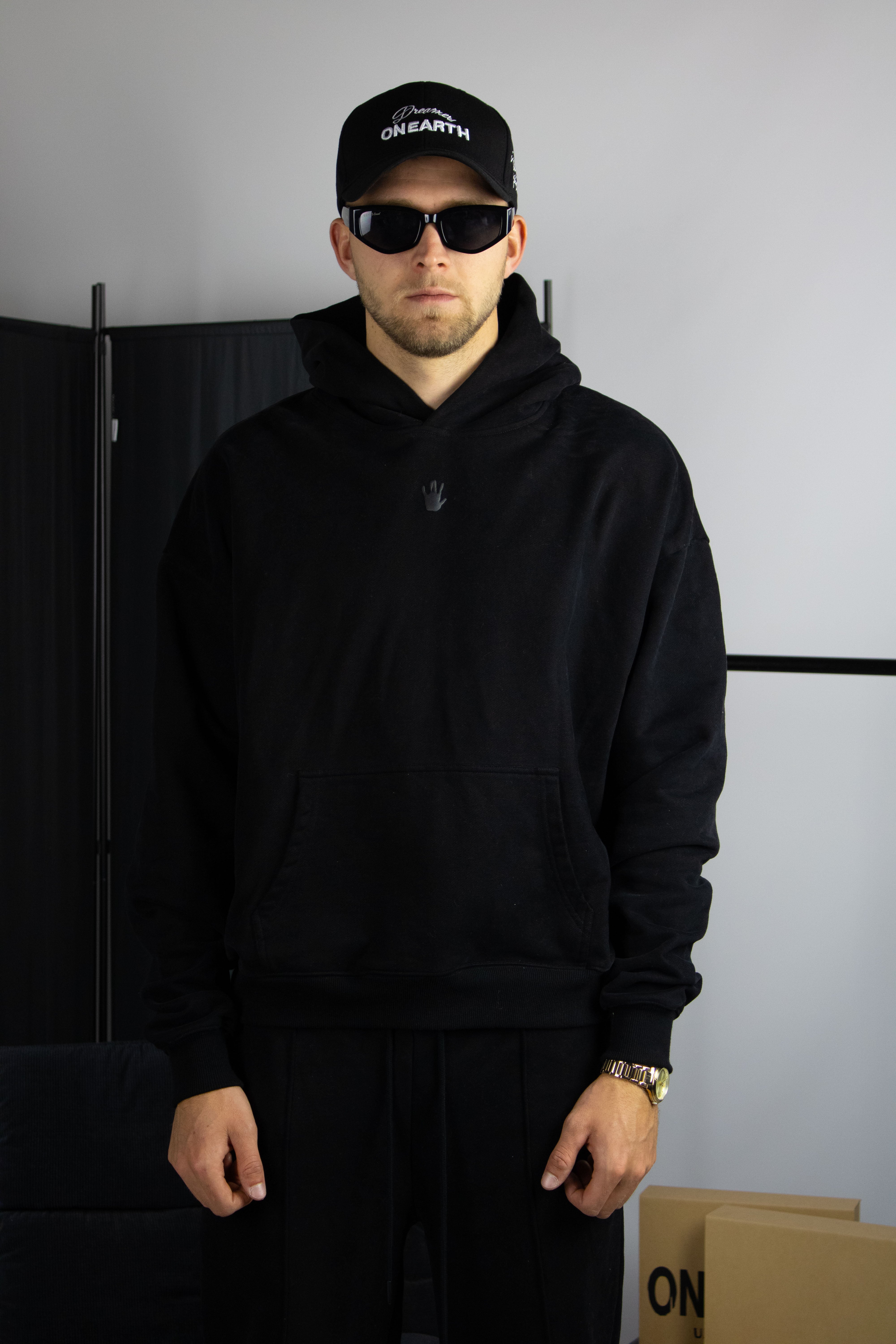 Product Detail 3